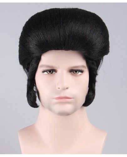Elvis King